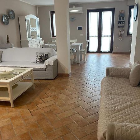 Agriturismo Colle D' Oro Пеша Романа Екстериор снимка